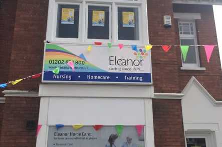 Phoenix Care & Support Services 24/7 Ltd - Home Care