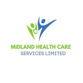 Midland Health Care Services (Live-in Care) - Live In Care