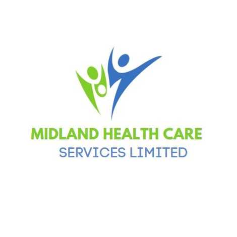 Midland Health Care Services (Live-in Care) - Live In Care
