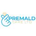 Premald Care Ltd