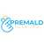 Premald Care Ltd -  logo