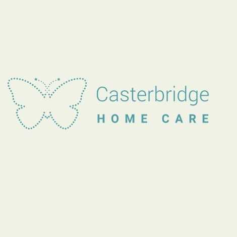 Casterbridge Homecare - Home Care