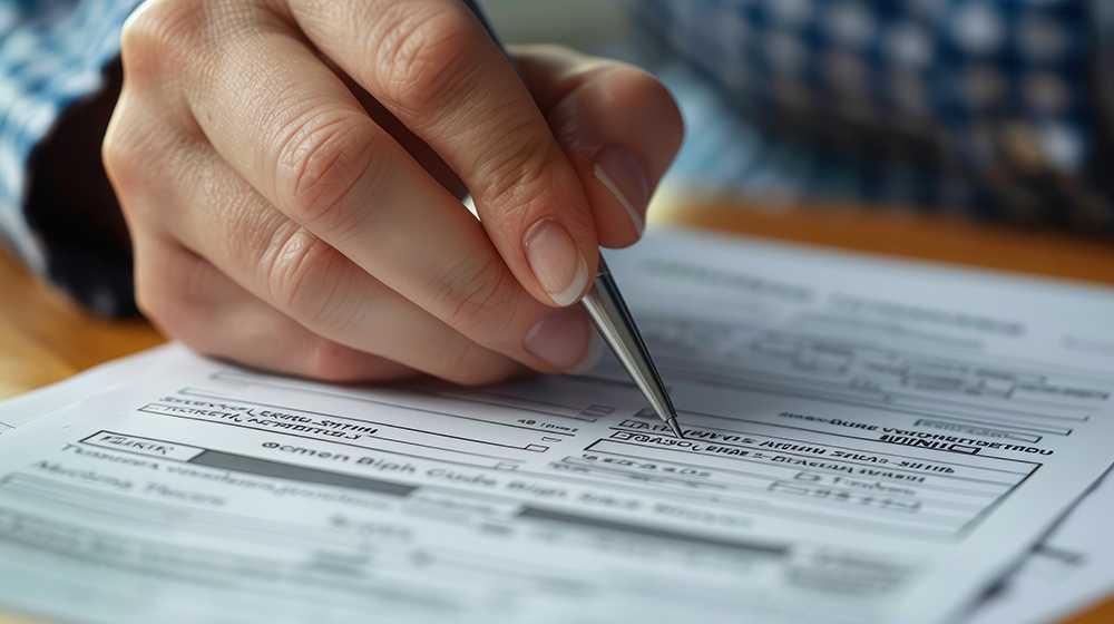 Do you get disability allowance living in a care home