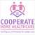 Cooperate Home Healthcare -  logo