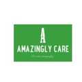 Amazingly Care Ltd_icon