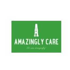 Amazingly Care Ltd