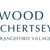 Homewood Grove - Retirement Living