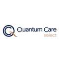Quantum Care Limited_icon