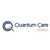 Quantum Care Limited - BD240 logo