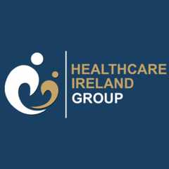 HealthCare Ireland Group