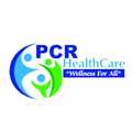 PCR Healthcare Ltd_icon