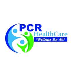PCR Healthcare Ltd