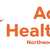 Acer Healthcare Northwood & Ruislip - Home Care