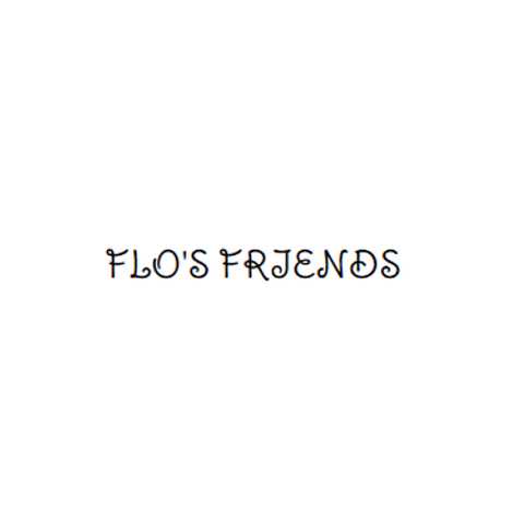Flo's Friends - Home Care