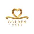 Golden Care