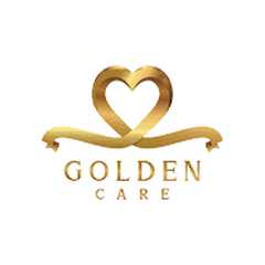 Golden Care