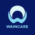 Waincare