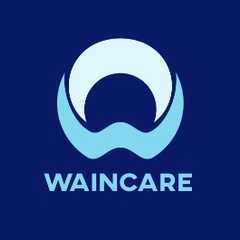 Waincare