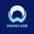 Waincare -  logo