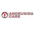 Andrusida Care Limited_icon