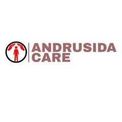 Andrusida Care Limited