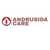 Andrusida Care Limited -  logo