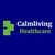 Calmliving Healthcare Limited