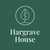 Hargrave House - Care Home