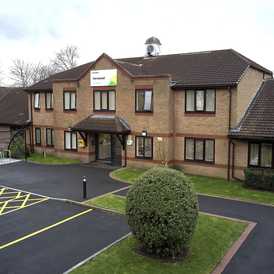 Fernwood (Complex Needs Care) - Care Home