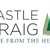 Castle Graig Residential and Nursing Home - Care Home