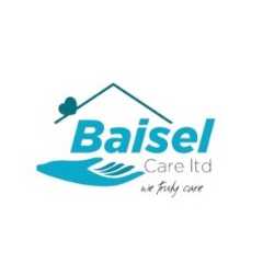 Baisel Care Ltd