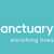 Blackwood Residential Care Home - Care Home