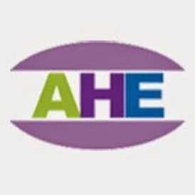 AHE Care Services Limited - Home Care