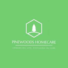 Pinewoods Homecare - Home Care