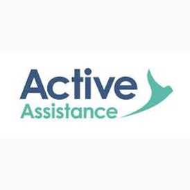 Active Assistance - Home Care