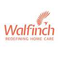 Walfinch_icon