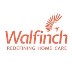 Walfinch