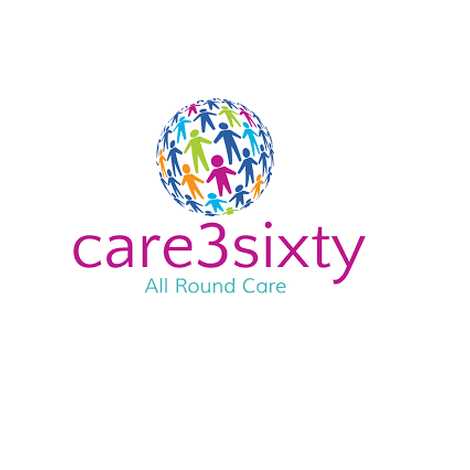 CARE3SIXTY DOMICILIARY CARE LTD - Home Care