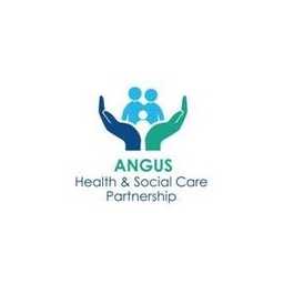 Angus Health & Social Care Enablement & Response Team - Home Care