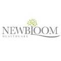 Newbloom Healthcare