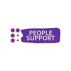 People Support Limited - Home Care