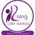 Rising Care Services Ltd - Home Care