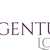 Argentum Lodge Care Home - Care Home