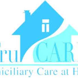 Trucare - Home Care