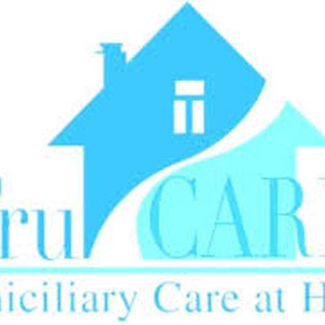 Trucare - Home Care
