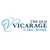 The Old Vicarage Care Home - Care Home
