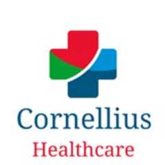 Cornellius Healthcare