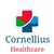 Cornellius Healthcare -  logo