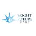 Bright Future Care Ltd