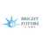 Bright Future Care Ltd -  logo